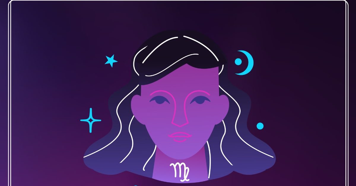 Daily Horoscope for Sunday, September 21